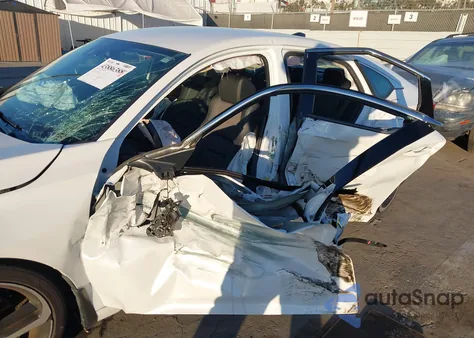 2021 Honda Accord Sport from USA, damaged, VIN 1HGCV1F33MA063164